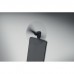 Ventilatore da smartphone