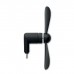 Ventilatore da smartphone