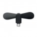 Ventilatore da smartphone