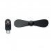 Ventilatore da smartphone