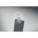 Ventilatore da smartphone