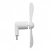 Ventilatore da smartphone