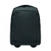 Zaino trolley porta computer