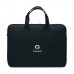 Borsa porta laptop da trolley