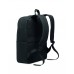 Zaino sottile porta laptop