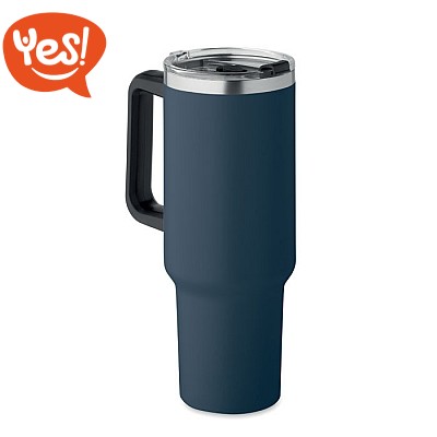 BJPKPK 20 Oz Cups Di Bicchieri Isolati In Acciaio Inossidabile Con Manico E Paglia E Coperchio E Notte~p139104844
