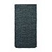 Sciarpa unisex in materiale riciclato