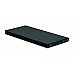 Powerbank in alluminio riciclato