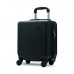 Trolley sottosedile