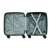 Trolley sottosedile