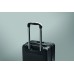 Trolley sottosedile