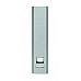 Power bank in alluminio riciclato