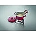 Mini set per fonduta