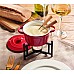 Mini set per fonduta