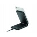 Caricabatterie wireless pieghevole per smartphone