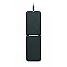 Caricabatterie wireless pieghevole per smartphone