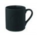 Mug in ceramica opaca