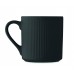 Mug in ceramica opaca