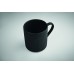 Mug in ceramica opaca