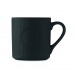 Mug in ceramica opaca