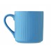 Mug in ceramica opaca