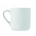 Mug in ceramica opaca