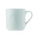 Mug in ceramica opaca