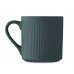 Mug in ceramica opaca