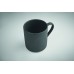 Mug in ceramica opaca