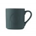 Mug in ceramica opaca