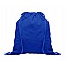 Sacca shopper in materiale riciclato