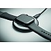 Caricabatterie magnetico per smartwatch e smartphone