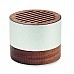 Altoparlante wireless ricaricabile