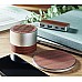Altoparlante wireless ricaricabile