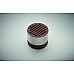 Altoparlante wireless ricaricabile