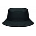 Cappello da pescatore unisex