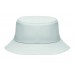 Cappello da pescatore unisex