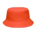 Cappello da pescatore unisex
