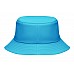 Cappello da pescatore unisex