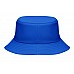 Cappello da pescatore unisex