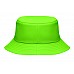 Cappello da pescatore unisex