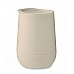 Bicchiere infrangibile con coperchio