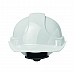 Casco da lavoro