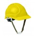 Casco da lavoro