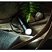Mini torcia ricaricabile con luce regolabile