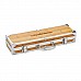Valigetta da barbecue con utensili