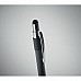 Penna stilo con touchscreen Penna stilo con touchscreen