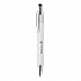 Penna stilo con touchscreen Penna stilo con touchscreen