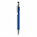 Penna stilo con touchscreen Penna stilo con touchscreen