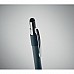 Penna stilo con touchscreen Penna stilo con touchscreen